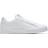 Nike Court Royale AC W - White