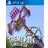 Theme Park Simulator (PS4)