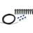 Husqvarna Automower Loop Wire Repair Kit