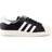 Adidas Superstar 80S M - White/Black