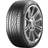 Uniroyal RainSport 5 SUV 255/40 R21 102Y XL FR