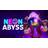 Neon Abyss (PC)