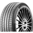 Continental ContiSportContact 5 265/45 R21 108W XL FR