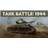 Tank Battle 1944 (PC)