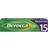 Berocca Blackcurrant Effervescent Tablets 15 pcs