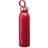 Aladdin Thermavac Water Bottle 0.55L