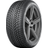 Nokian WR Snowproof P 245/45 R19 102V XL