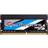 G.Skill Ripjaws SO-DIMM DDR4 3200MHz 16GB (F4-3200C22S-16GRS)