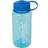 Regatta Tritan Flask Water Bottle 0.75L