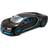 TOBAR Bugatti Chiron 4 RTR 220038