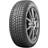 Kumho WinterCraft WS71 SUV 235/50 R19 103V XL