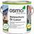 Osmo - Wood Protection Basalt Gray 2.5L