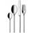Villeroy & Boch NewWave Cutlery Set 70pcs