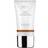 Pür 4-in-1 Tinted Moisturizer SPF20 DN4 Cinnamon