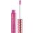 NYX Candy Slick Glowy Lip Color Birthday Sprinkles