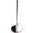 Villeroy & Boch Piemont Gravy Ladle 19.1cm