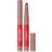 L'Oréal Paris Infallible Very Matte Lip Crayon #111 Little Chilli