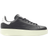 Adidas Stan Smith Bold W - Black/White