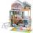 Kidkraft Hallie Dollhouse