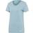 Adidas 25/7 T-shirt Women - Ash Grey