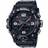 Casio G-Shock Mudmaster Burton (GG-B100BTN-1AER)