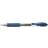 Pilot G-2 Retractable Blue Rollerball Pen Set of 12 Pieces