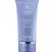 Alterna Caviar Anti-Aging Restructuring Bond Repair Leave-in Protein Cream 150ml