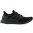 Adidas UltraBOOST LTD M - Core Black