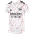 Adidas Arsenal Away Jersey 2020-21