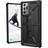 UAG Monarch Series Case for Galaxy Note 20 Ultra
