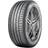 Kumho Ecsta PS71 215/45 ZR18 93Y XL