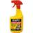 Power Spray 1L