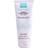 Martiderm Modelift Body Cream 200ml