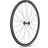 DT Swiss PR 1400 Dicut Oxic Front Wheel