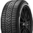 Pirelli Winter SottoZero 3 235/50 R19 99H