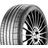 Pirelli P Zero SC 225/40 R19 93W XL