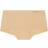 Boody Boyleg Briefs - Beige