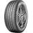 Kumho Ecsta PS71 225/45 ZR17 91W