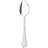 Gense Svensk Table Spoon 17.8cm