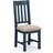 Julian Bowen Richmond Kitchen Chair 105cm 2pcs