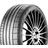 Pirelli P Zero SC 245/40 R19 98Y XL