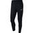 Nike Dry Academy 18 Training Pants Men - Black/Black/White