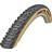 Schwalbe Racing Ralph Performance 29x2.35 (60-622)