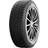 Michelin X-Ice Snow 225/40 R18 92H XL