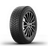 Michelin X-Ice Snow SUV 265/60 R18 110T