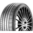 Pirelli P Zero SC 295/35 ZR23 108Y XL