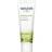 Weleda Refining Lotion 30ml