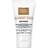 Martiderm Pigment Zero Dsp Mask 30ml