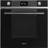 Smeg SF6102TVN Black