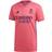 Adidas Real Madrid Away Jersey 20/21 Sr